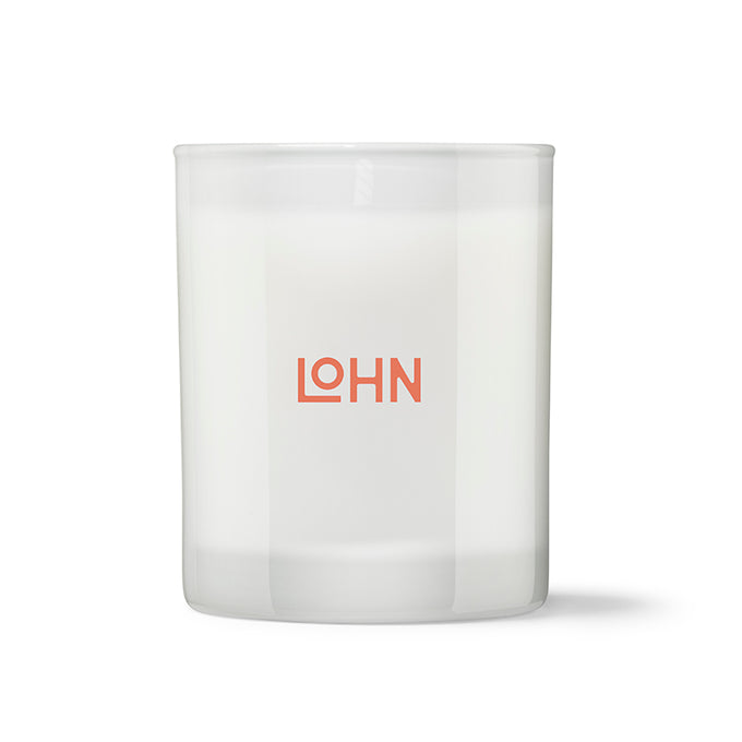 Lohn-Bordeaux-Home-LOHN_Bordeaux_7-5oz_Vessel_Front-The Detox Market | 