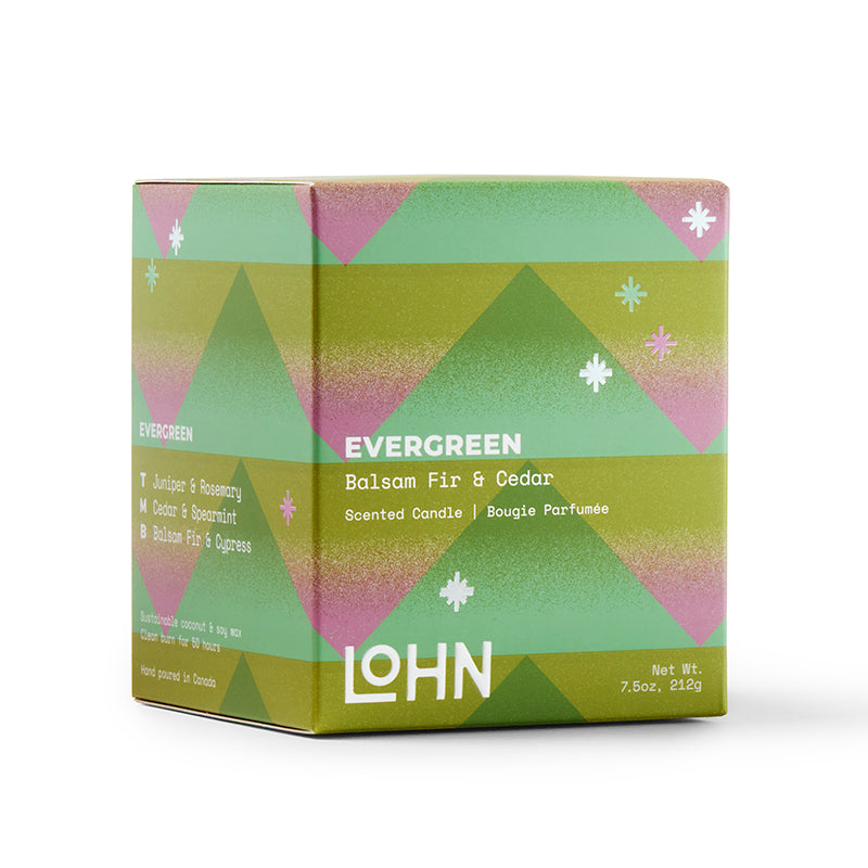 Lohn-Evergreen-Home-LOHN_Evergreen_7-5oz_Box_933afeae-9a41-4b91-a632-f663ceb02b37-The Detox Market | 