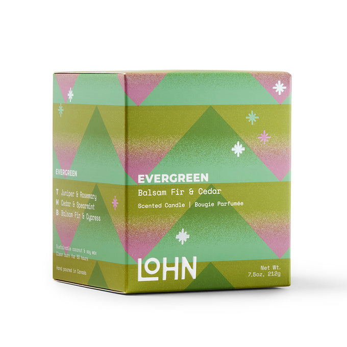 Lohn-Evergreen-Home-LOHN_Evergreen_7-5oz_Box_933afeae-9a41-4b91-a632-f663ceb02b37-The Detox Market | 