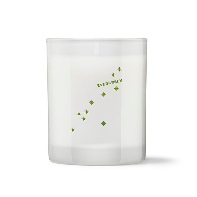 Lohn-Evergreen-Home-LOHN_Evergreen_7-5oz_Vessel_Back_5e0963de-03cb-4479-97db-b73991f8c635-The Detox Market | 