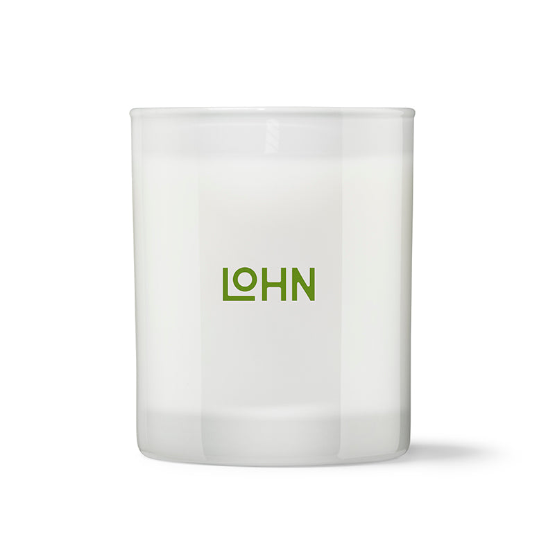Lohn-Evergreen-Home-LOHN_Evergreen_7-5oz_Vessel_Front_82cd6128-b20d-4557-9be3-5124d314a021-The Detox Market | 