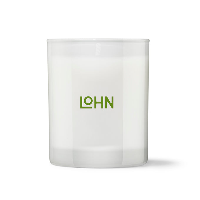 Lohn-Evergreen-Home-LOHN_Evergreen_7-5oz_Vessel_Front_82cd6128-b20d-4557-9be3-5124d314a021-The Detox Market | 