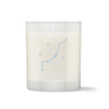 Lohn-JURA Candle-Home-LOHN_JURA_7-5oz_Back_Vessel-The Detox Market | 