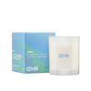 Lohn-JURA Candle-Home-LOHN_JURA_7-5oz_Box_Vessel-The Detox Market | 