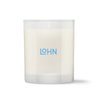 Lohn-JURA Candle-Home-LOHN_JURA_7-5oz_Front_Vessel-The Detox Market | 