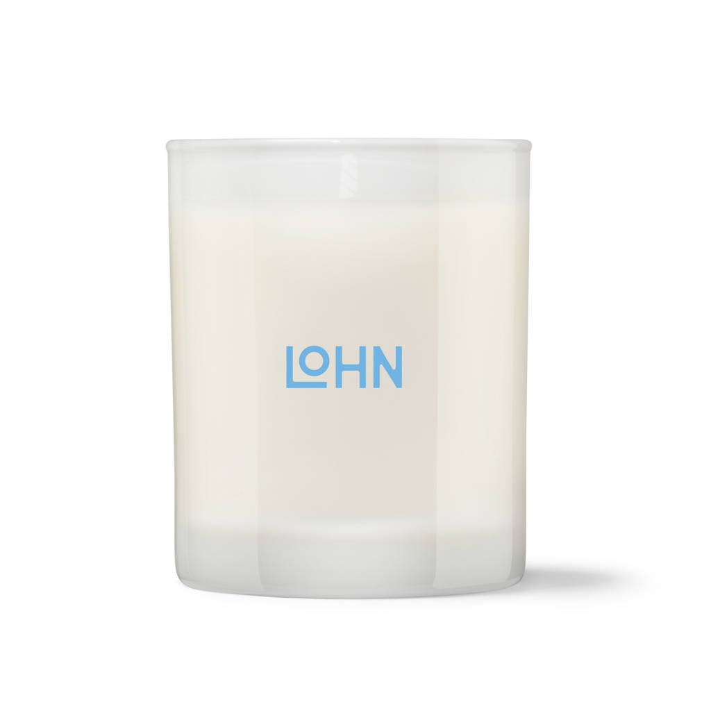 Lohn-JURA Candle-Home-LOHN_JURA_7-5oz_Front_Vessel-The Detox Market | 