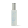 Lohn-Jura Everywhere Mist - Orange & Sandalwood-Home-LOHN_JURA_MIST_Bottle-The Detox Market | 