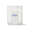 Lohn-Snowdrop-Home-LOHN_Snowdrop_7-5oz_Vessel_Front-The Detox Market | 