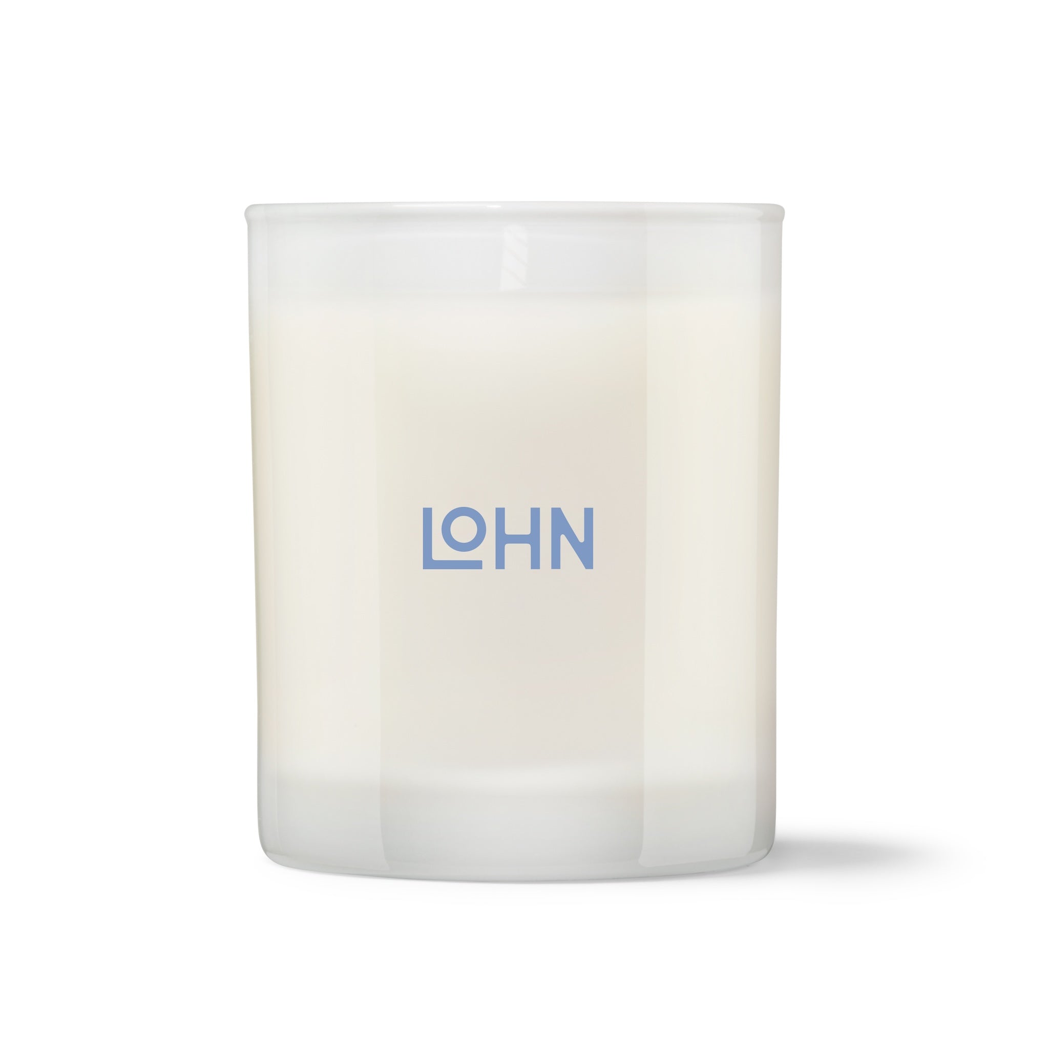 Lohn-Veil - Oud & Vanilla-Home-LOHN_TheDetoxMarket_VEIL_7-5oz_Vessel-The Detox Market | 