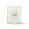Lohn-Veil - Oud & Vanilla-Home-LOHN_TheDetoxMarket_VEIL_7-5oz_Vessel-The Detox Market | 