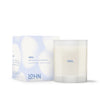 Lohn-Veil - Oud & Vanilla-Home-LOHN_TheDetoxMarket_VEIL_7-5oz_Vessel_Box-The Detox Market | 