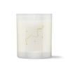Lohn-ZIMA Candle-Home-LOHN_ZIMA_7-5oz_Back_Vessel-The Detox Market | 