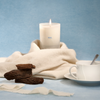 Lohn-Veil - Oud & Vanilla-Home-LOHNxTDMVeil-The Detox Market | 
