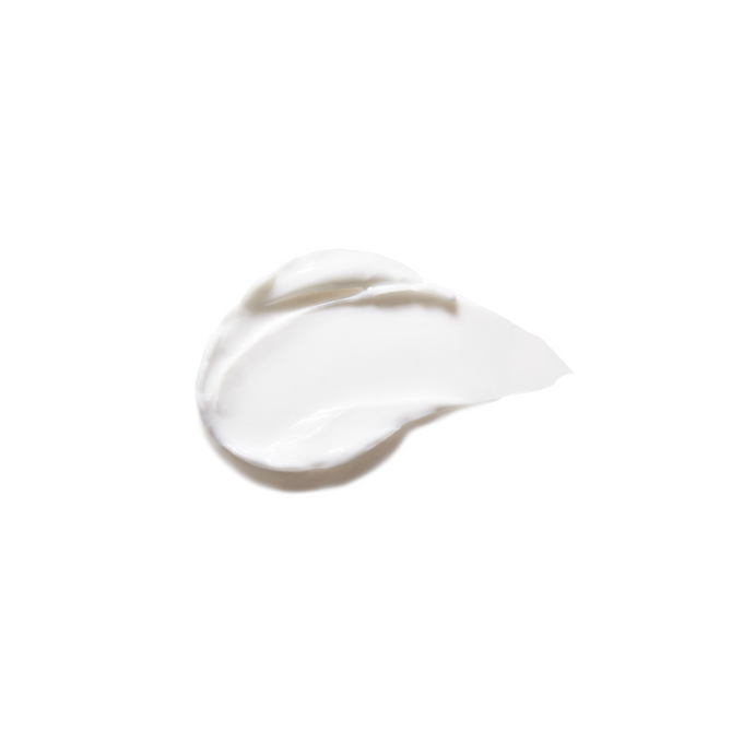 RMS Beauty-Kakadu Luxe Cream-Skincare-LUXE-CREAM-SWATCH-The Detox Market | 