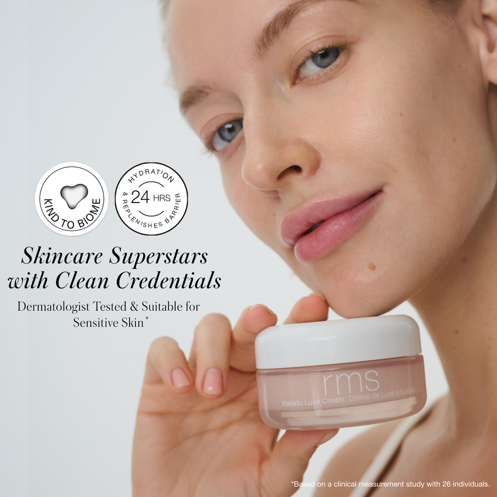 RMS Beauty-Kakadu Luxe Cream-Skincare-LUXECREAMCLAIMS-The Detox Market | 