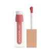Wonderblush-La Laque Tinted Lip Oil-Makeup-LaLaque-Product-Geranium-The Detox Market | Geranium - Bright rosy pink