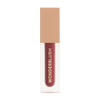 Wonderblush-La Laque Tinted Lip Oil-Makeup-LaLaque-ProductCloseCap-Bordeaux-The Detox Market | 