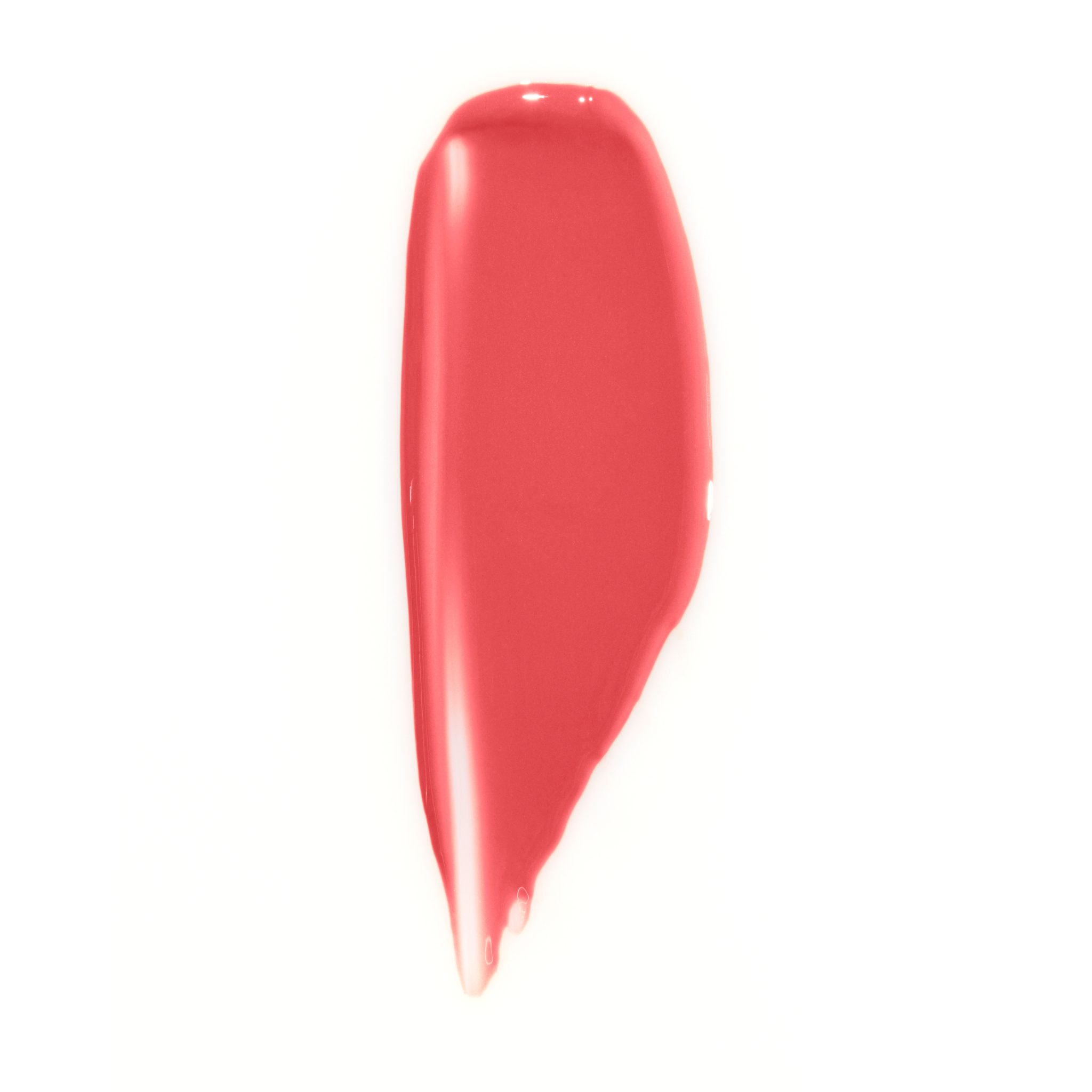 Wonderblush-La Laque Tinted Lip Oil-Makeup-LaLaque-Swatch-Geranium-The Detox Market | Geranium - Bright rosy pink