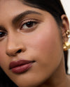 La Lumière Liquid Eye Shadow