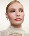 La Lumière Liquid Eye Shadow