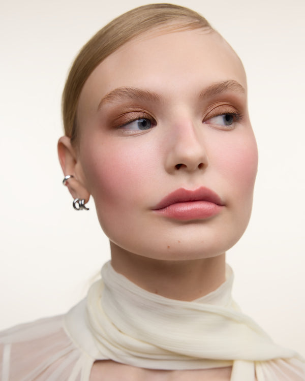 La Lumière Liquid Eye Shadow