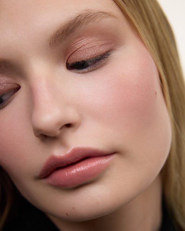 La Lumière Liquid Eye Shadow