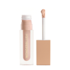 Wonderblush-La Lumière Liquid Eye Shadow-Makeup-LaLumiere-Perle-The Detox Market | Perle - Pearl