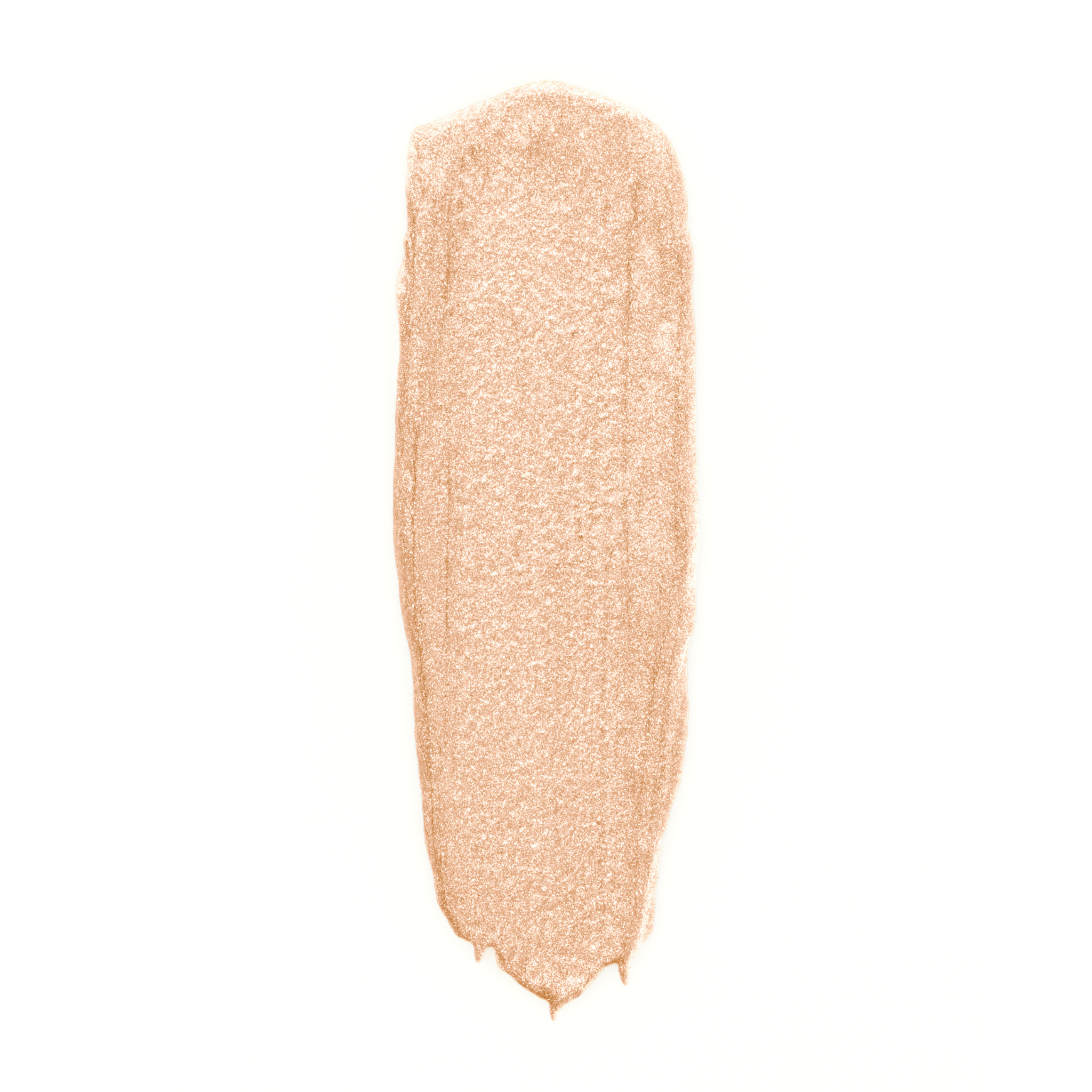 Wonderblush-La Lumière Liquid Eye Shadow-Makeup-LaLumiere-Swatch-Rayon-The Detox Market | Rayon - Gold