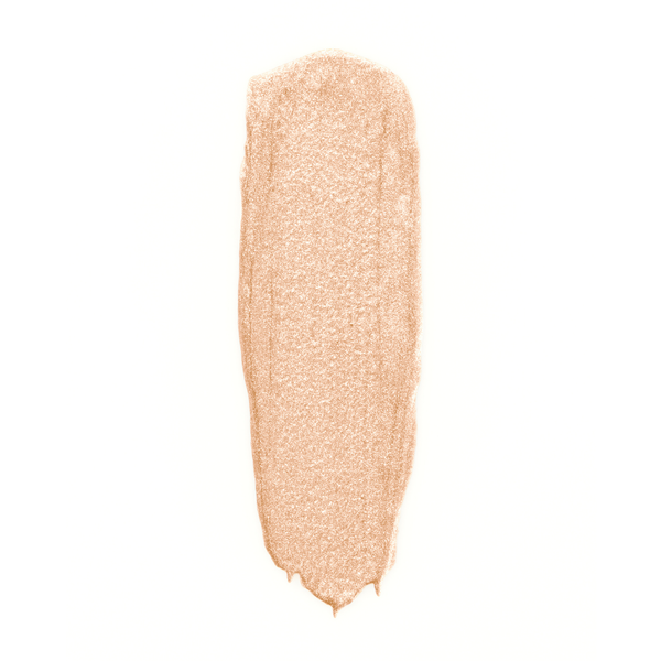 Wonderblush-La Lumière Liquid Eye Shadow-Makeup-LaLumiere-Swatch-Rayon-The Detox Market | Rayon - Gold