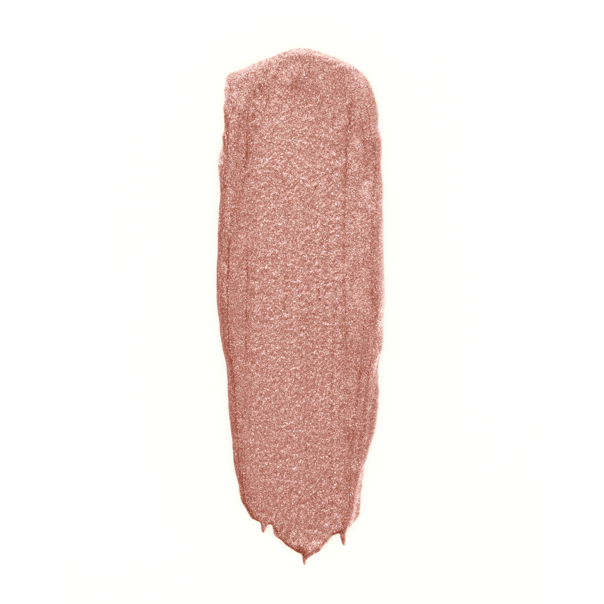 Wonderblush-La Lumière Liquid Eye Shadow-Makeup-LaLumiere-Swatch-RoseDore-The Detox Market | Rose Dore - Rose gold with a hint of mauve
