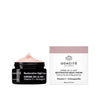 Odacite-Creme De La Nuit-Skincare-La_Petite_Creme_de_la_Nuit_Box-The Detox Market | La Petite (15 ml)