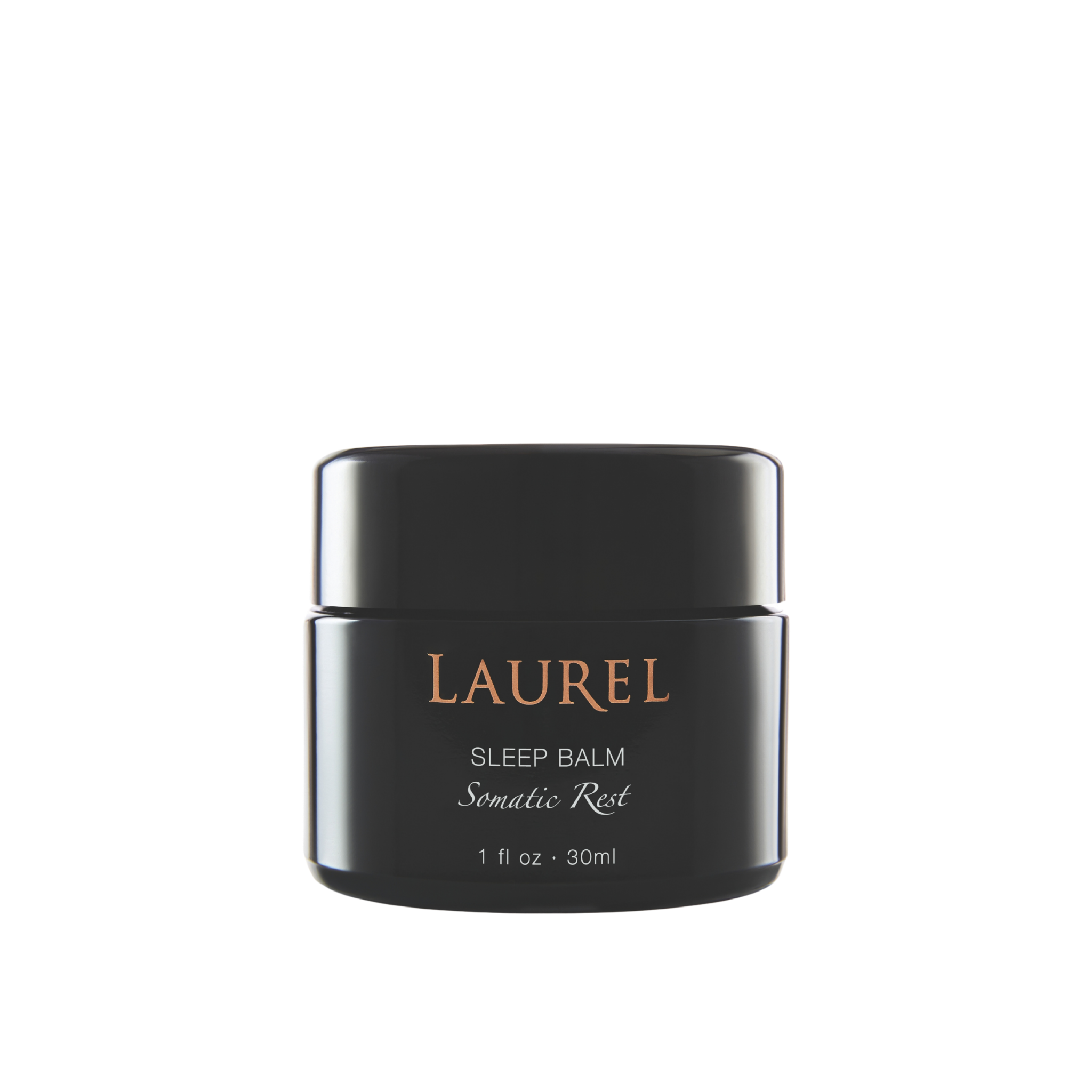 Sleep Balm