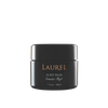 Sleep Balm