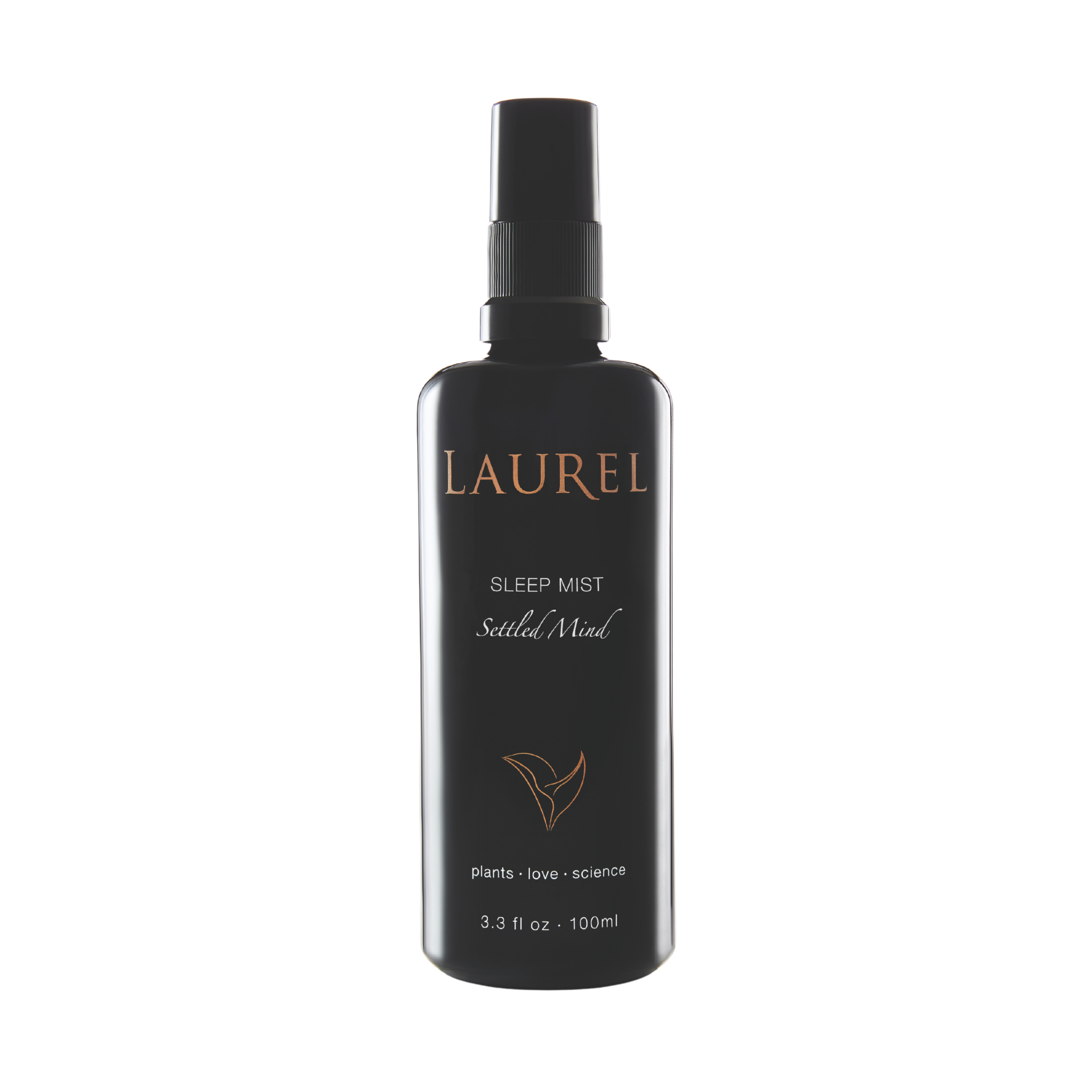 Sleep Mist