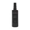 Sleep Mist