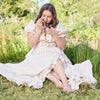 Laurel Skin-Petal Alchemy: Strengthen + Flourish-Skincare-LaurelwithPetalAlchemy-The Detox Market | 
