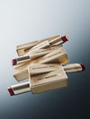 Le Baume Tinted Lip Balm