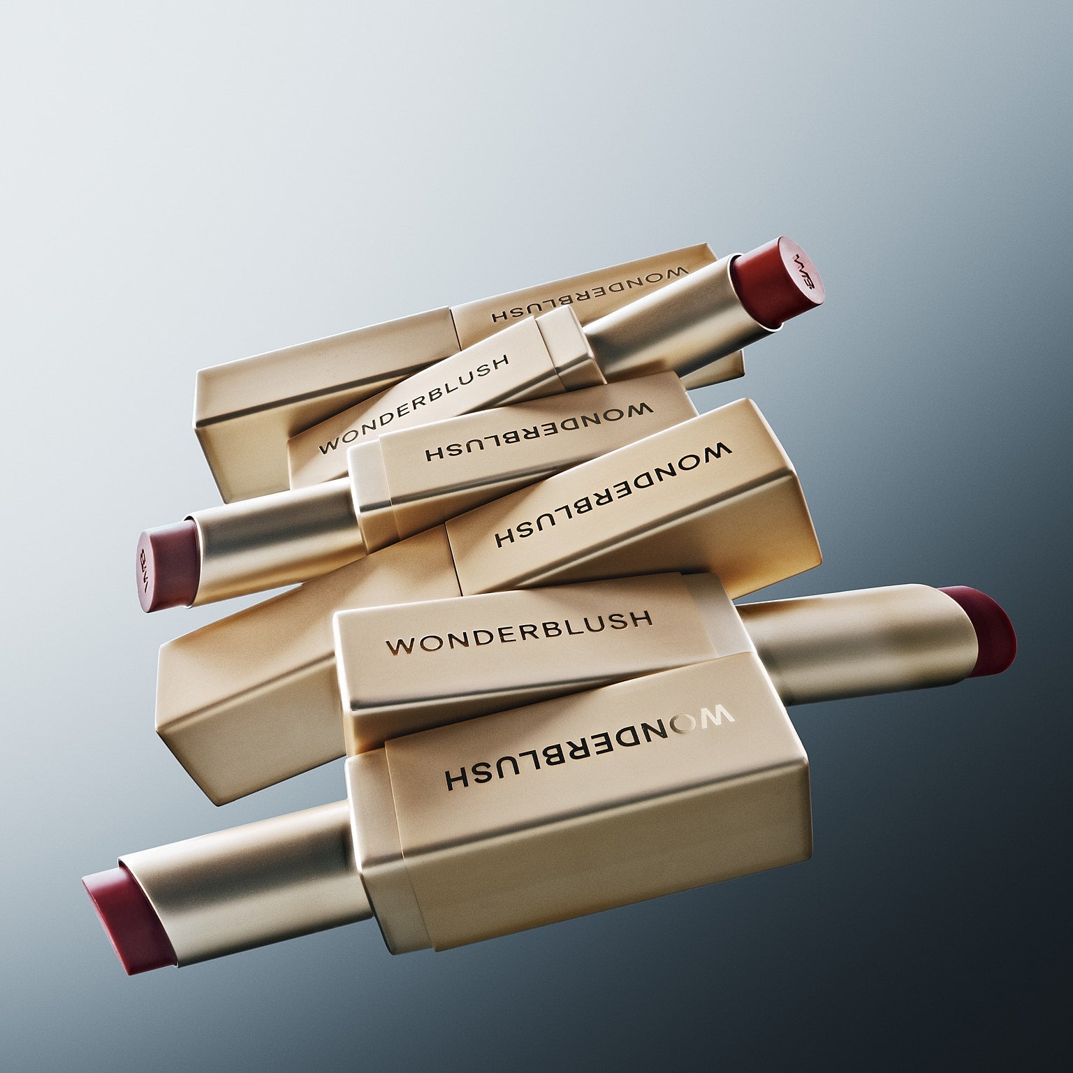 Wonderblush-Le Baume Tinted Lip Balm-Makeup-LeBaume-Lipbalm_3fc0e58b-bc5f-4160-97e5-c6078a5bf3dd-The Detox Market | Always