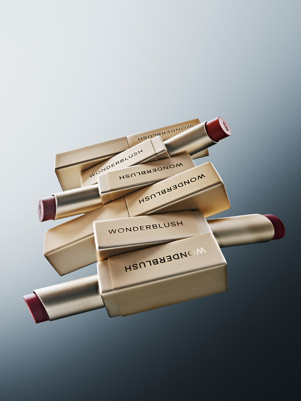 Le Baume Tinted Lip Balm