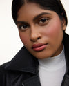 Le Baume Tinted Lip Balm