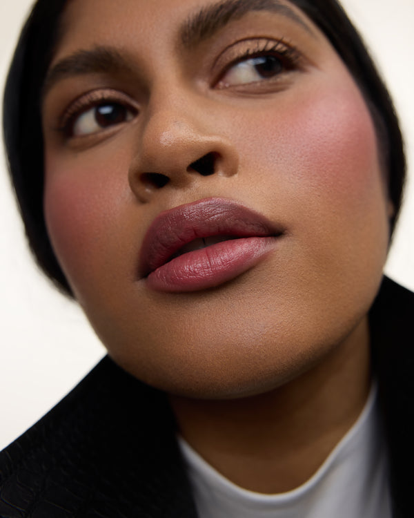 Le Baume Tinted Lip Balm
