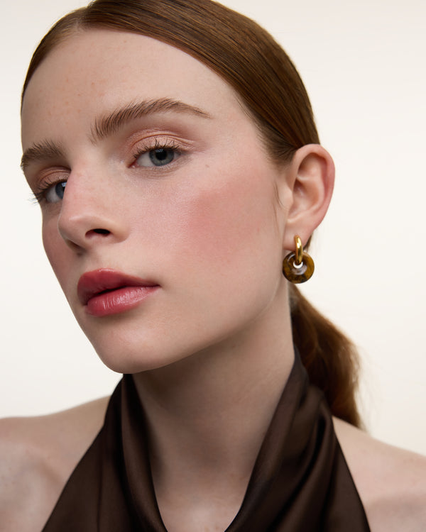 Le Baume Tinted Lip Balm