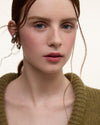 Le Baume Tinted Lip Balm