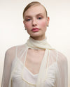 Le Baume Tinted Lip Balm