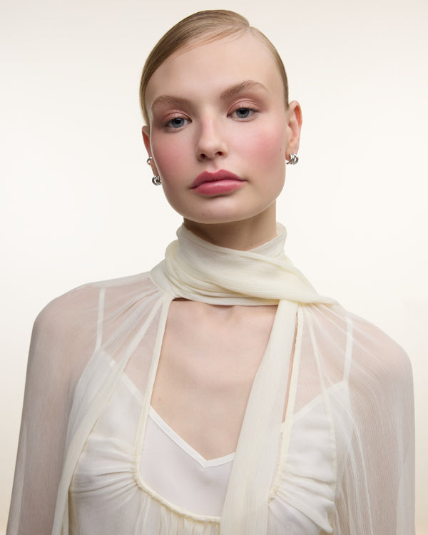 Le Baume Tinted Lip Balm