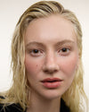 Le Baume Tinted Lip Balm
