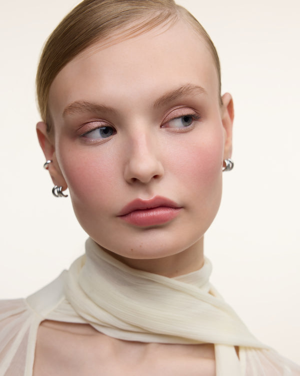 Le Baume Tinted Lip Balm