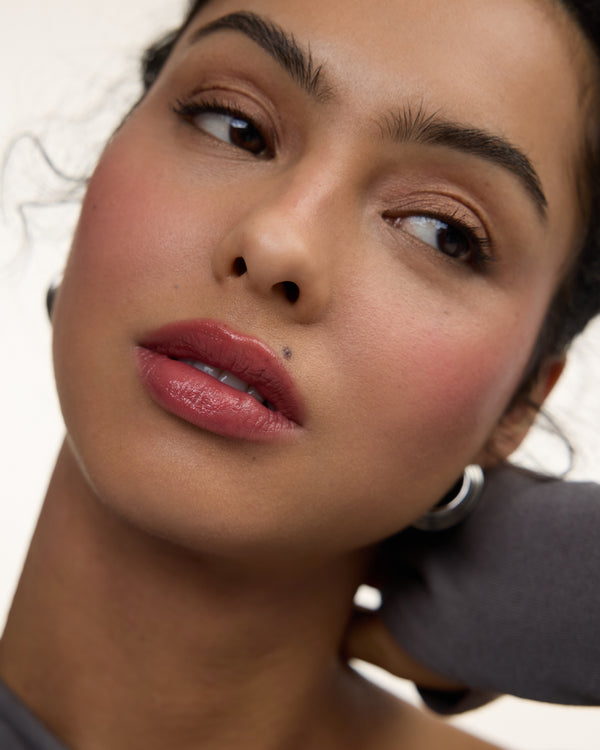 Le Baume Tinted Lip Balm