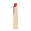Wonderblush-Le Baume Tinted Lip Balm-Makeup-LeBaume-Product-Aurore-The Detox Market | Aurore - Cherry blossom pink