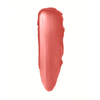 Wonderblush-Le Baume Tinted Lip Balm-Makeup-LeBaume-Swatch-Peche-The Detox Market | Peche - Nude peach